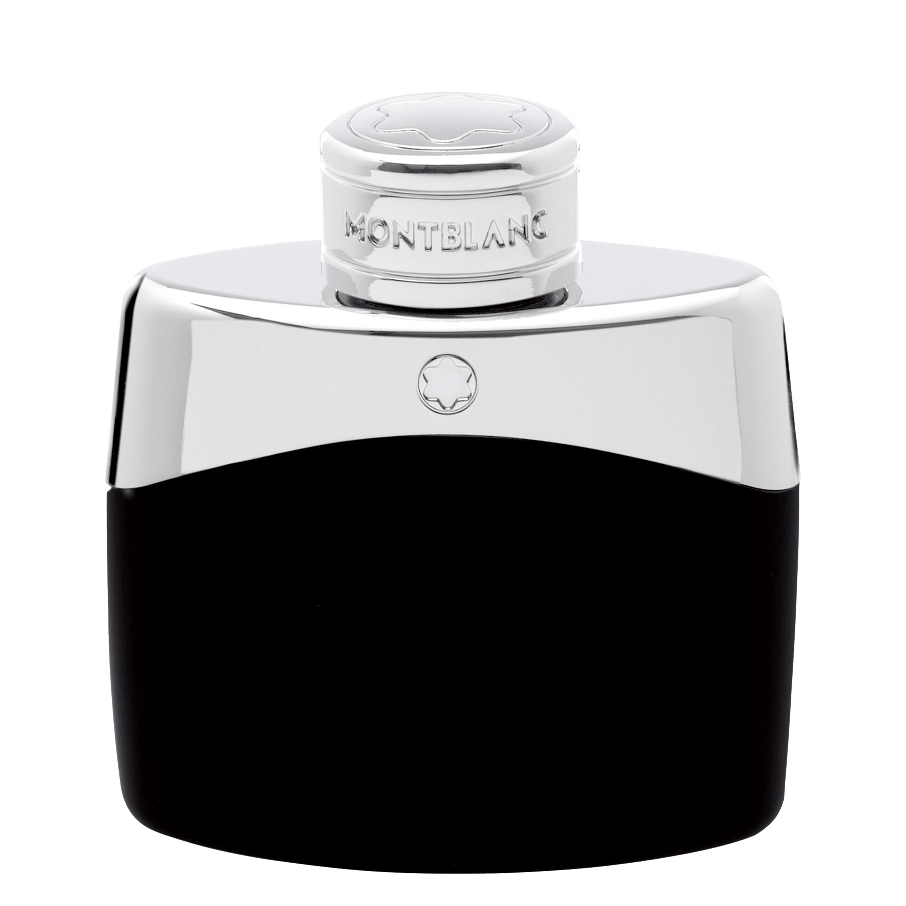 Legend Eau de Toilette