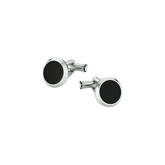 Meisterstück cufflinks