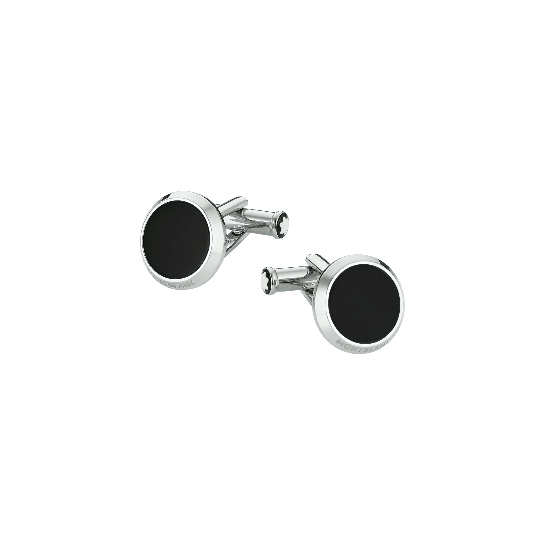 Meisterstück cufflinks