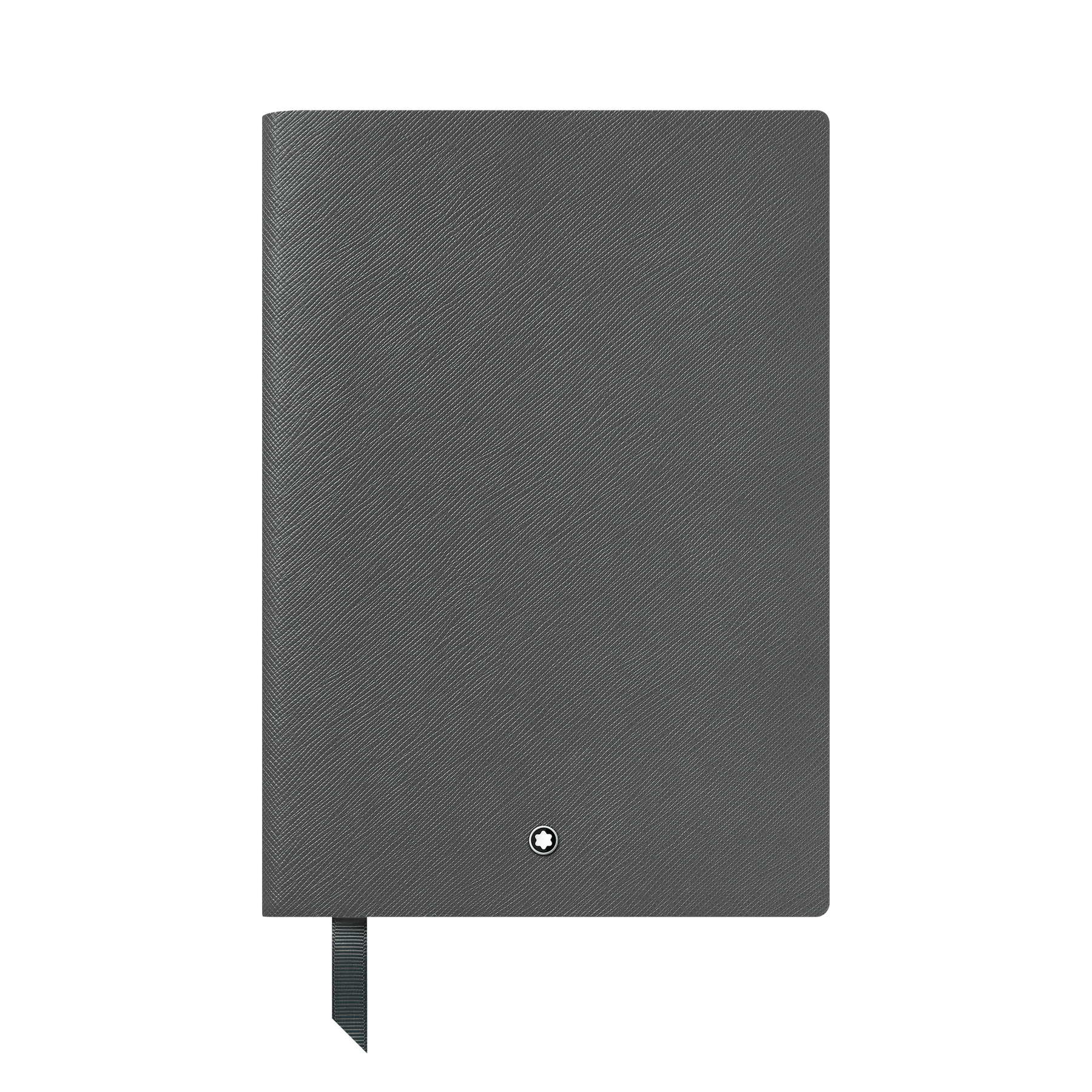 Notebook #146 Cool Gray