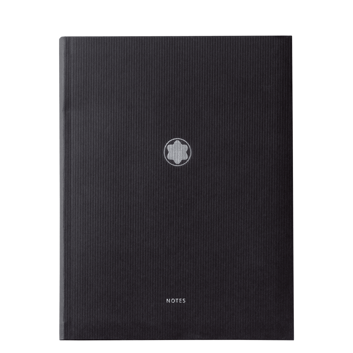 Notebook Medium