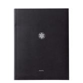 Notebook Medium