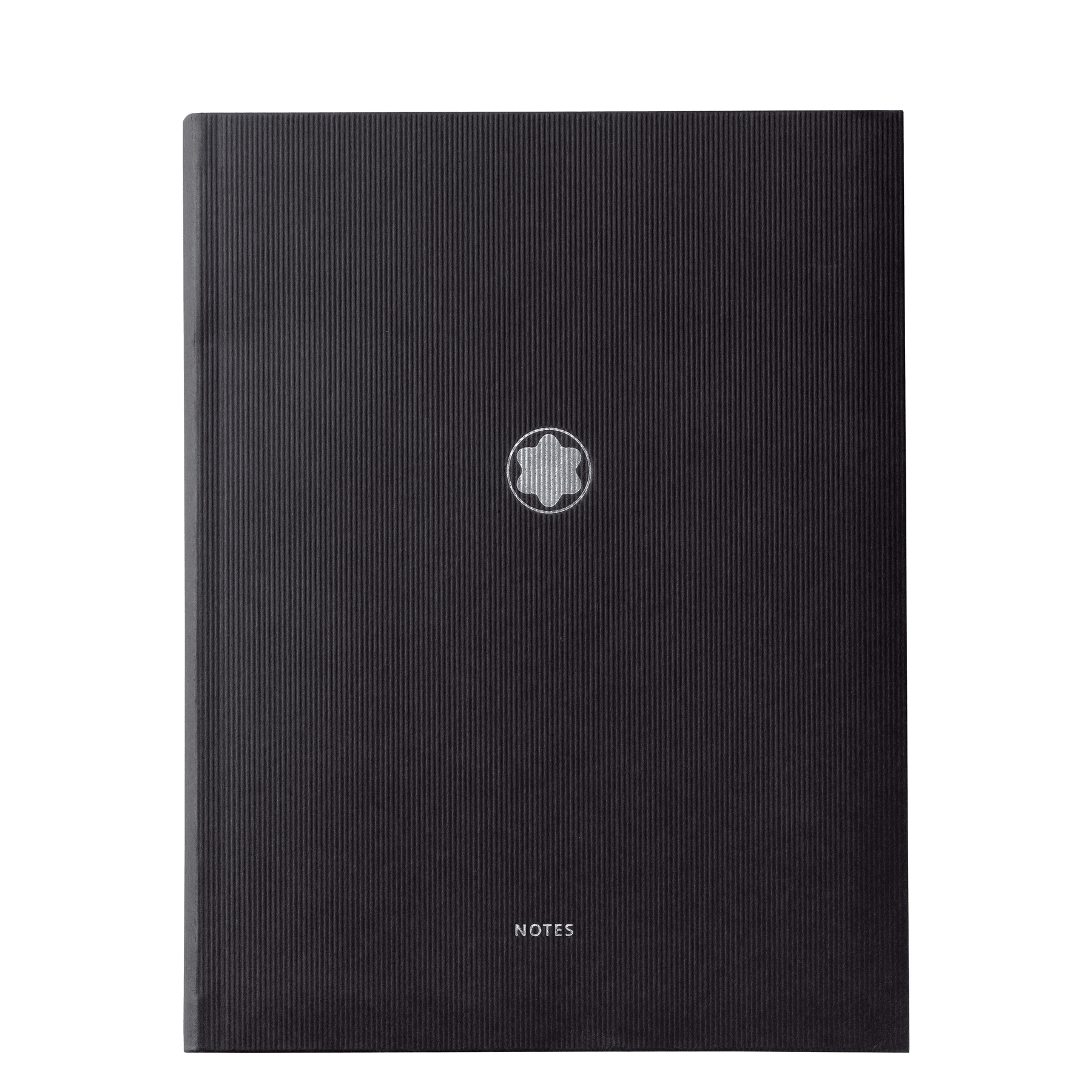 Notebook Medium