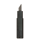 Pencil Leads Hi-polymer, HB, 10 per pack