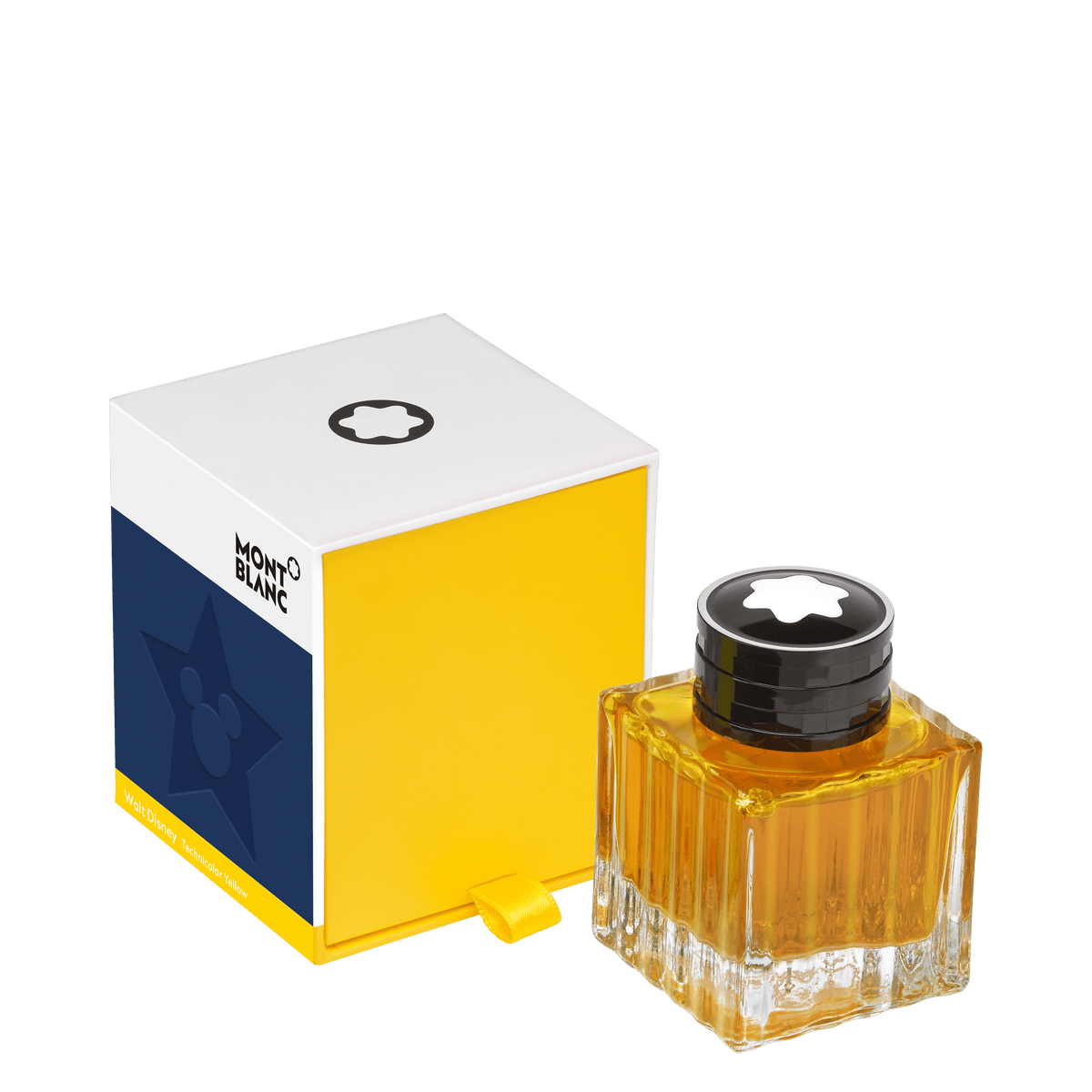 Ink Bottle 50 ml, Great Characters, Walt Disney