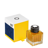 Ink Bottle 50 ml, Great Characters, Walt Disney