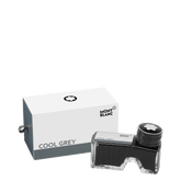 Ink bottle 60 ml, cool Gray