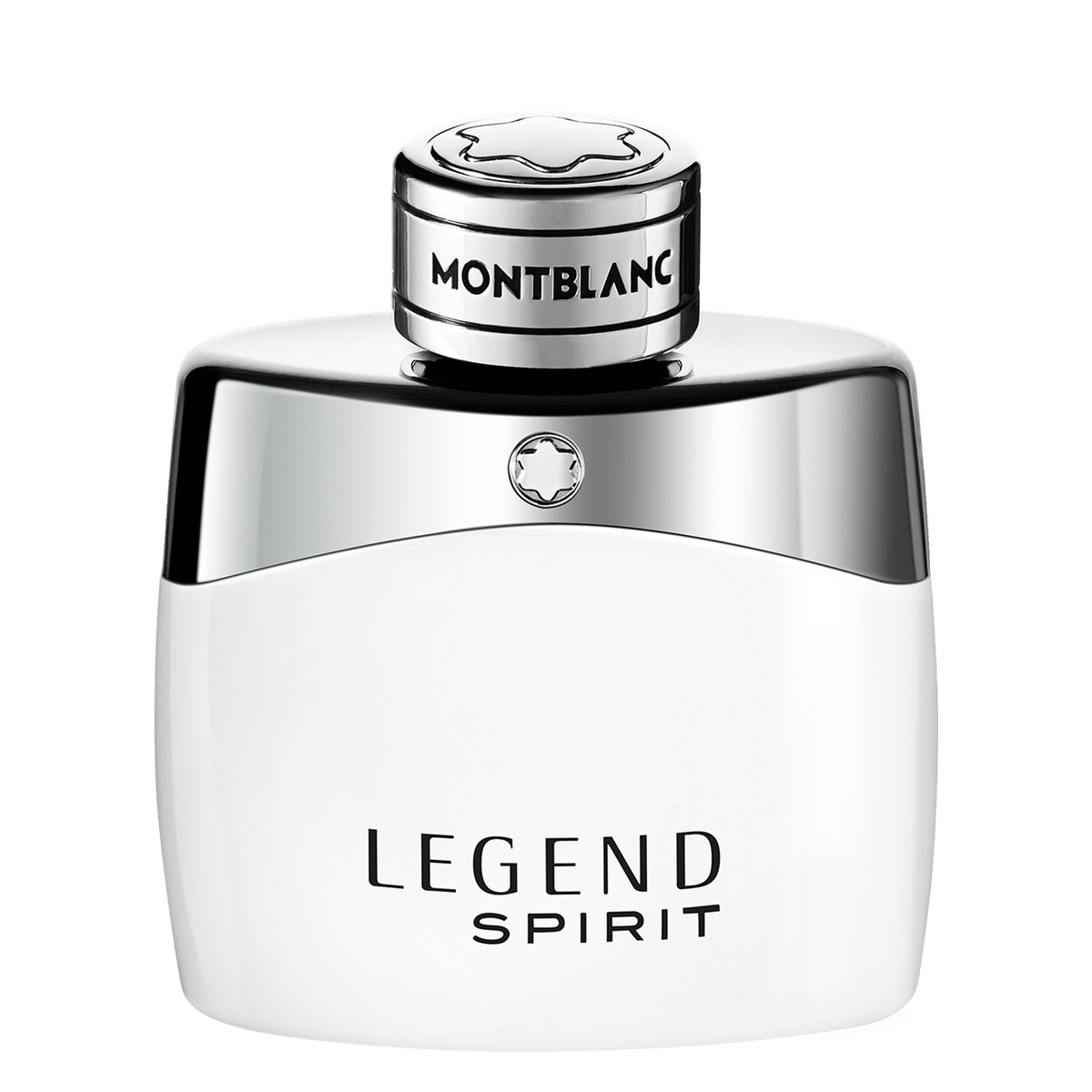 Legend Spirit Eau de Toilette