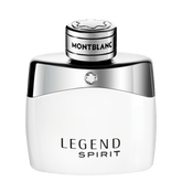 Legend Spirit Eau de Toilette