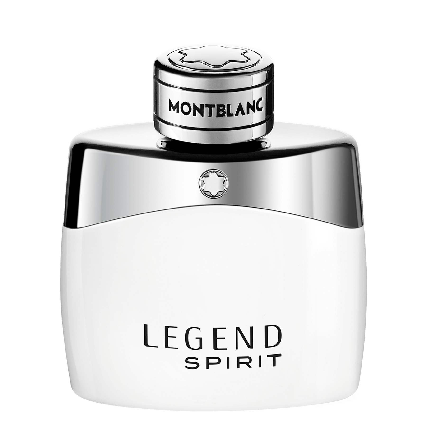 Legend Spirit Eau de Toilette