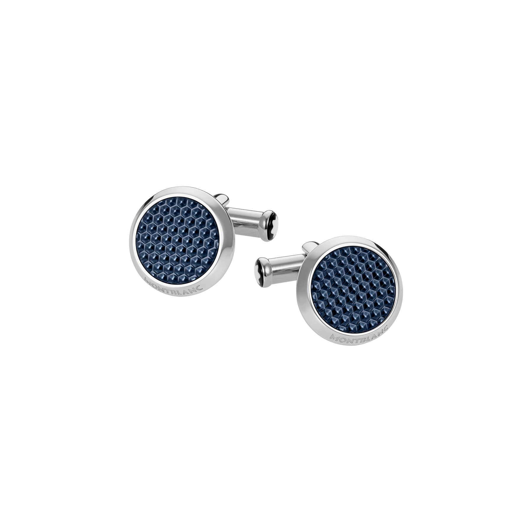 Meisterstück cufflinks
