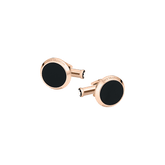 Meisterstück cufflinks