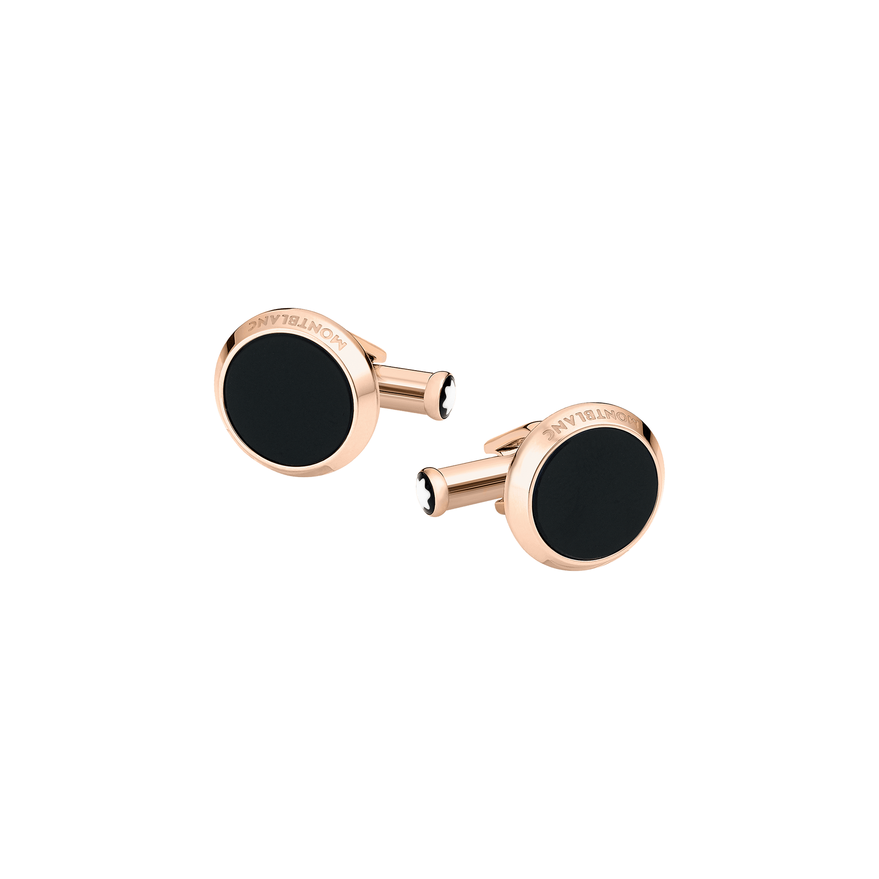 Meisterstück cufflinks