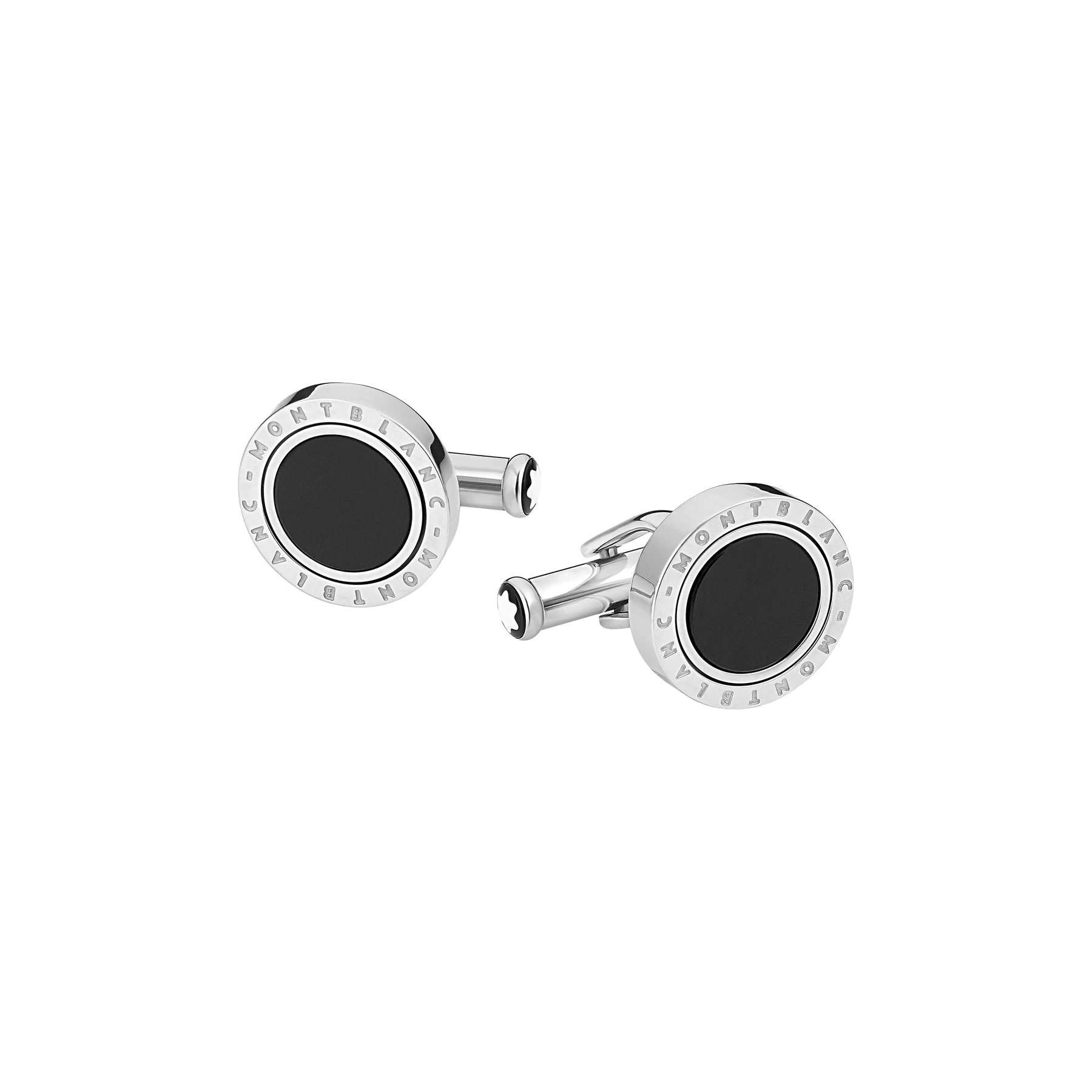 Meisterstück cufflinks