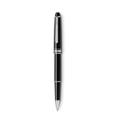Meisterstück Platinum-Coated Classique Rollerball