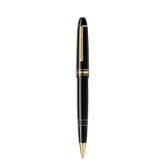Meisterstück Gold-Coated LeGrand Rollerball