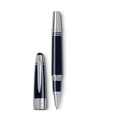 John F. Kennedy Special Edition Rollerball