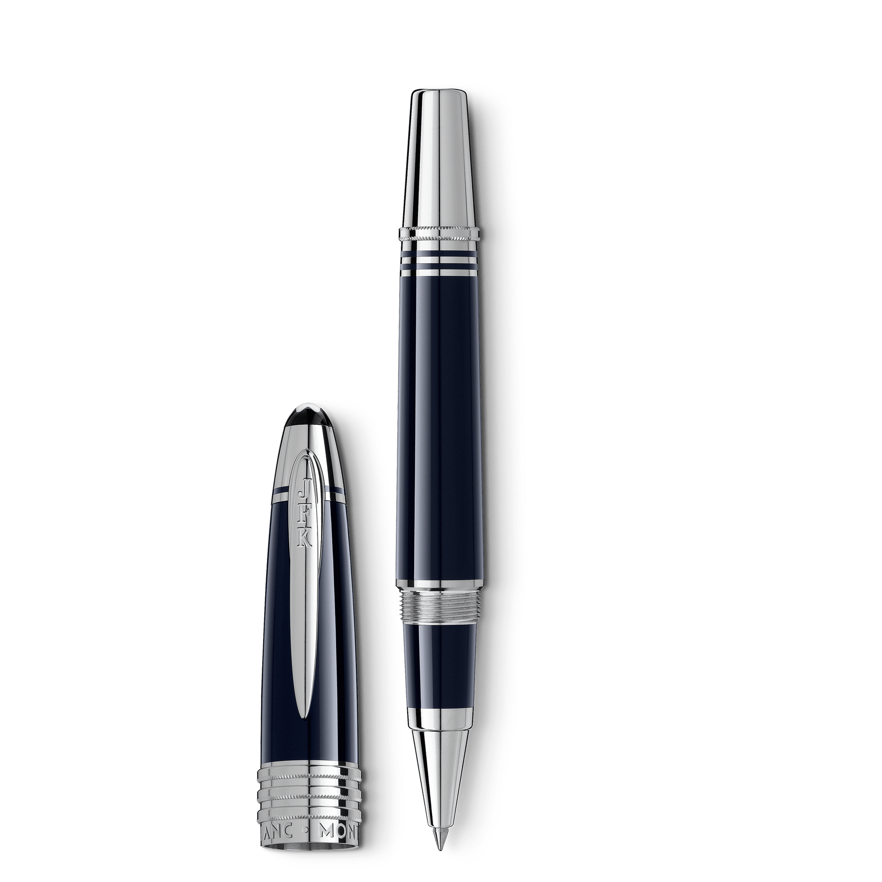 John F. Kennedy Special Edition Rollerball