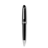Meisterstück Platinum-Coated LeGrand Ballpoint Pen