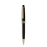 Meisterstück Gold-Coated Classique Mechanical Pencil