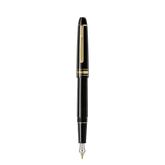 Meisterstück Gold-Coated Classique Fountain Pen