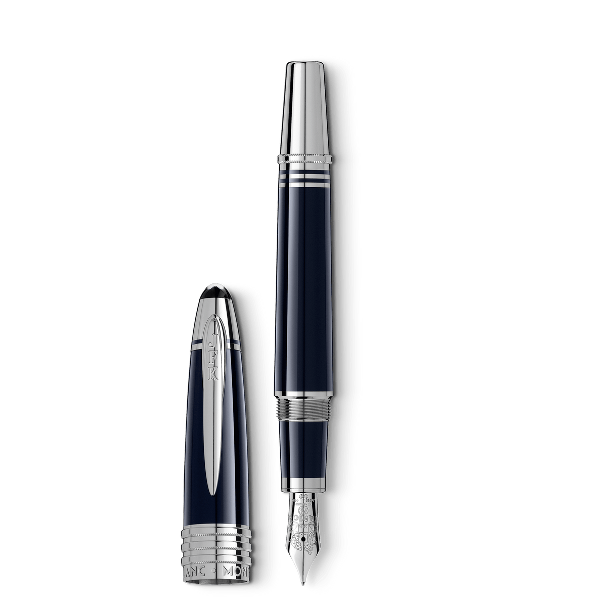 John F. Kennedy Special Edition Fountain Pen