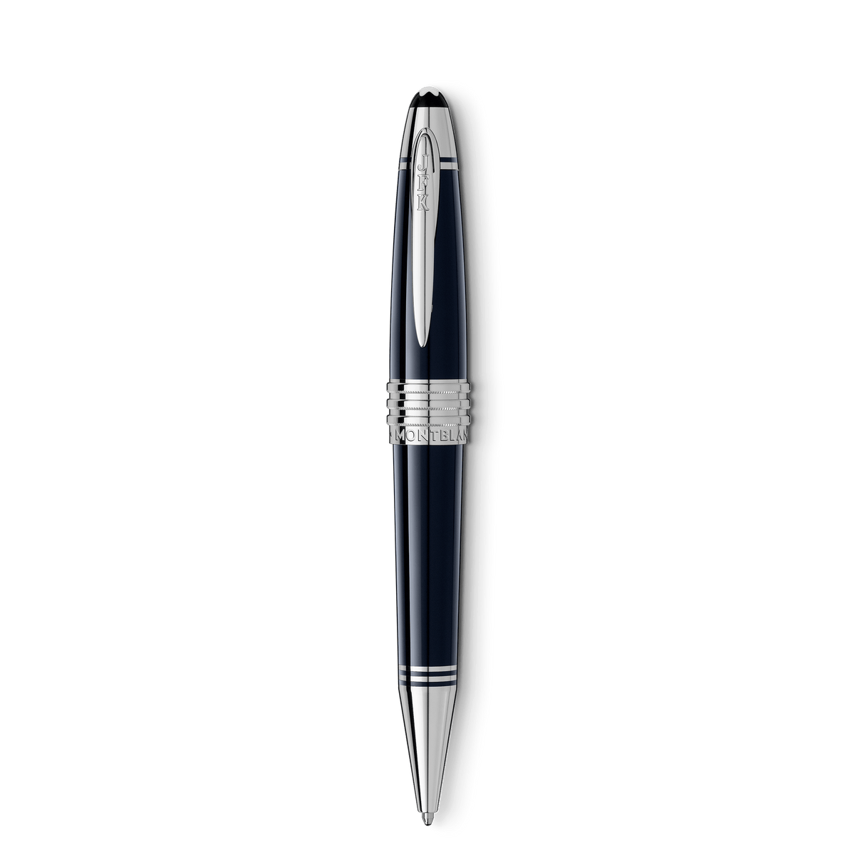 John F. Kennedy Special Edition Ballpoint Pen