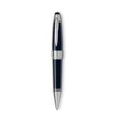John F. Kennedy Special Edition Ballpoint Pen