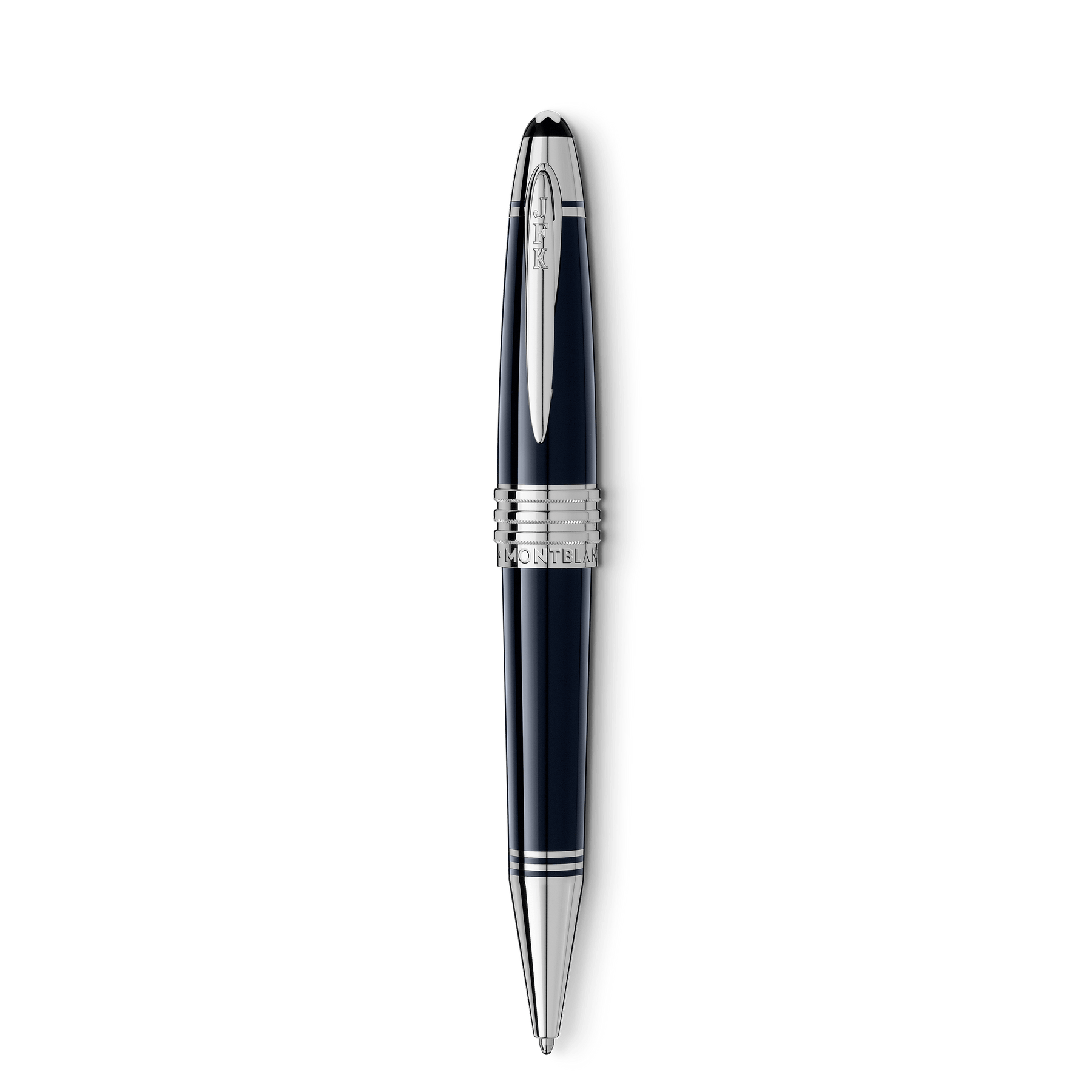 John F. Kennedy Special Edition Ballpoint Pen