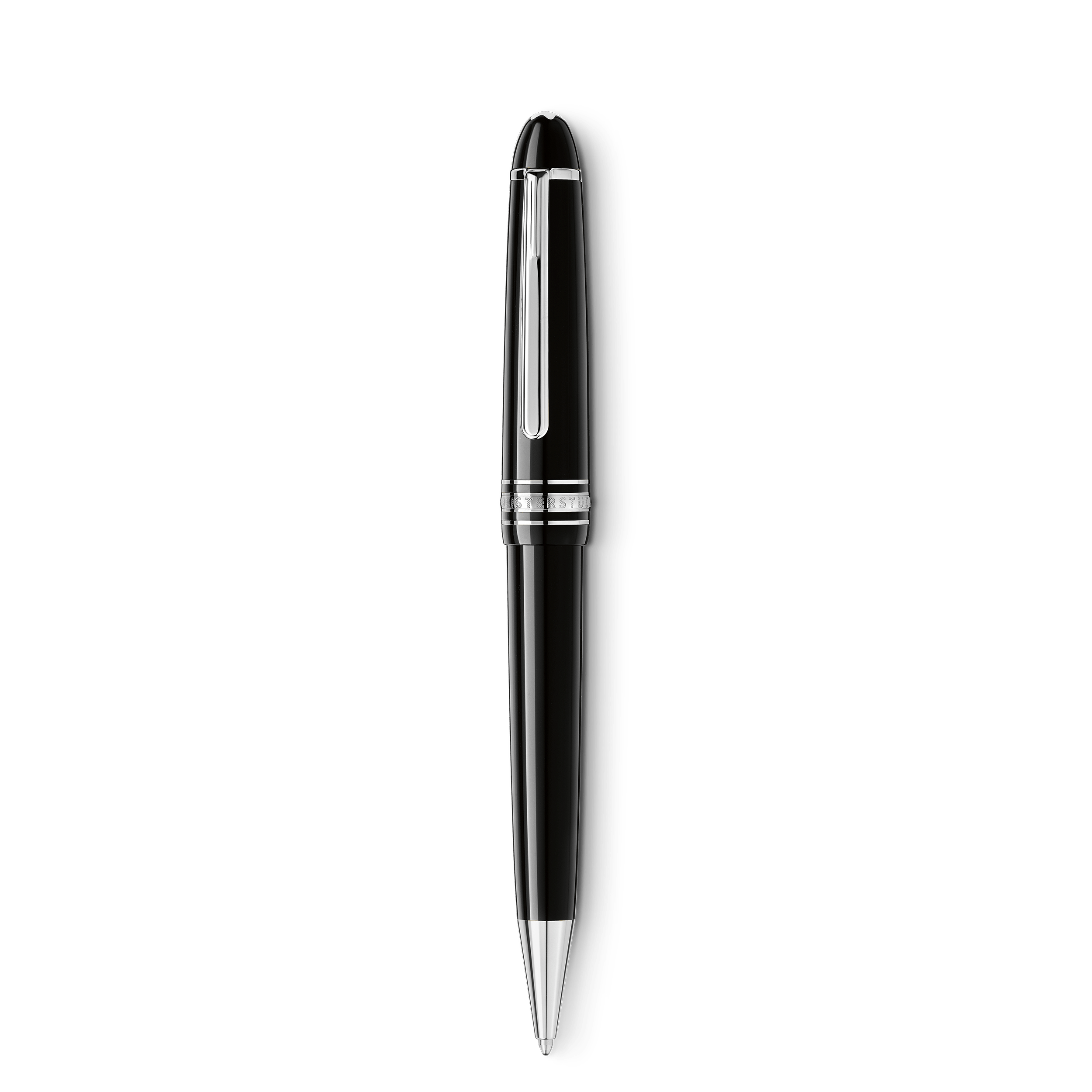 筆記具 Montblanc Meisterstuck Montblanc Romania