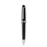 Meisterstück Platinum Line Midsize Ballpoint Pen