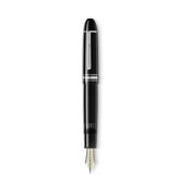 Meisterstück Platinum-Coated 149 Fountain Pen