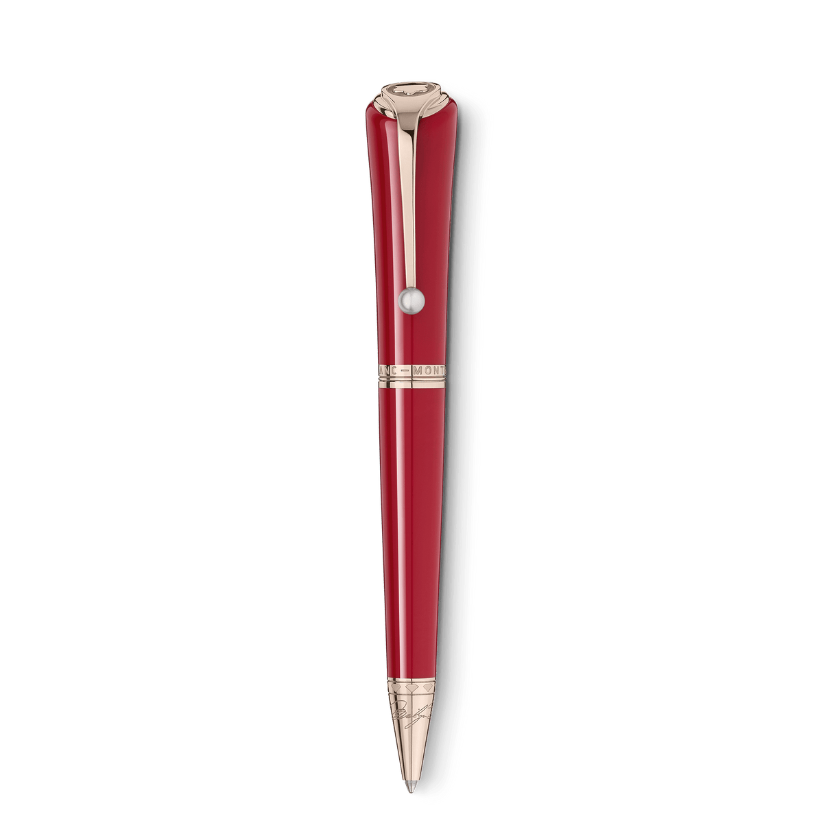 Muses Marilyn Monroe Special Edition Ballpoint Pen