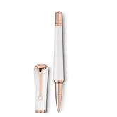 Muses Marilyn Monroe Special Edition Pearl Rollerball