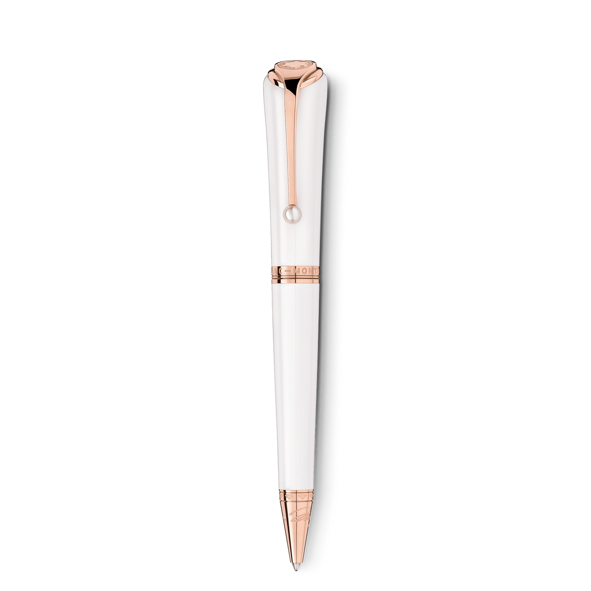 Muses Marilyn Monroe Special Edition Pearl Ballpoint Pen