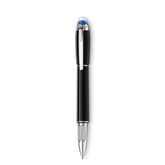 StarWalker Precious Resin Fineliner