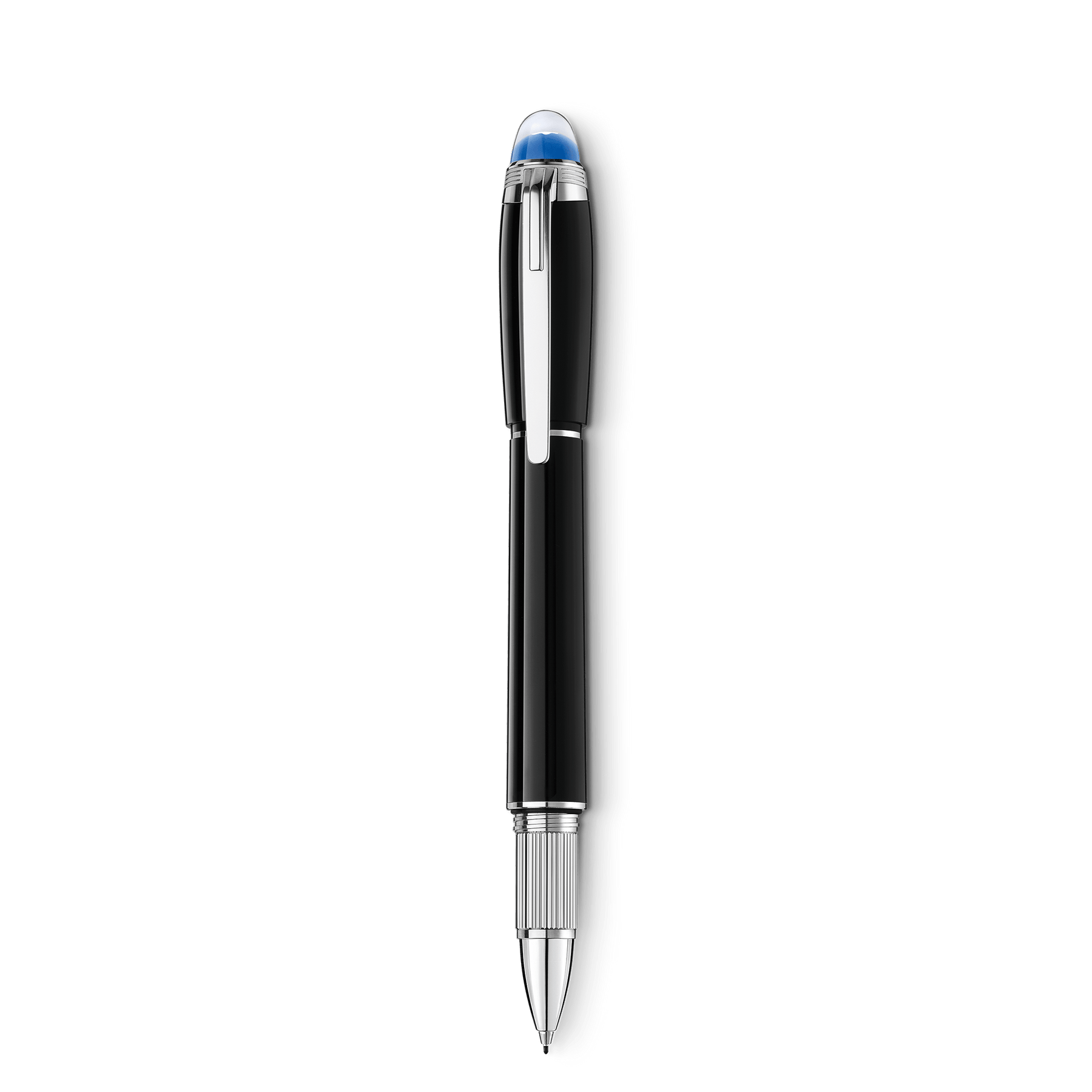 StarWalker Precious Resin Fineliner