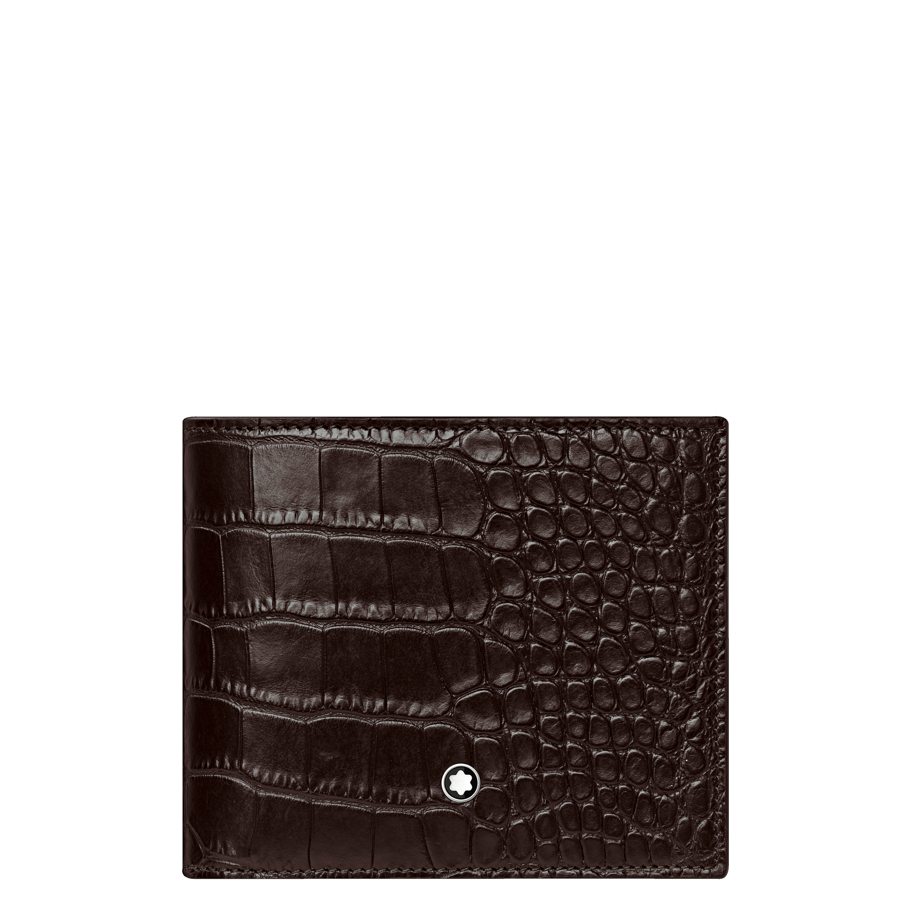 Meisterstück Selection Wallet 6cc