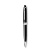 Meisterstück Platinum-Coated Classique Mechanical Pencil