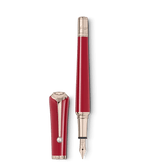 Muses Marilyn Monroe Special Edition Fountain Pen