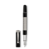 Fountain Pen Heritage Egyptomania Doué