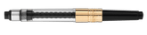 Piston Converter StarWalker