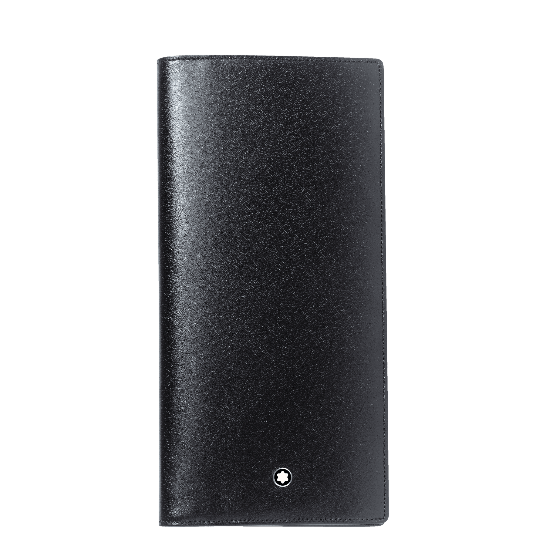 Meisterstück Wallet 14cc with zipped Pocket