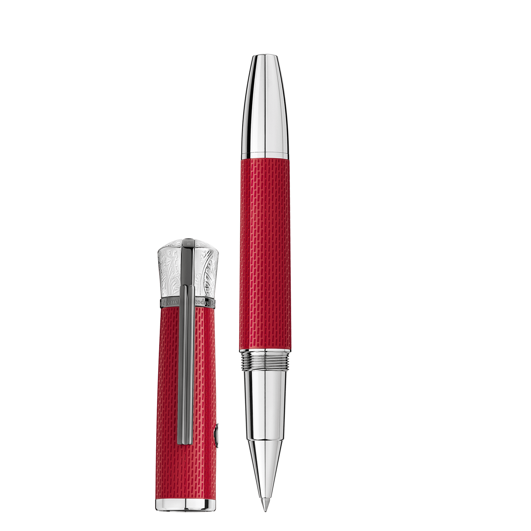 Great Characters James Dean Special Edition Rollerball