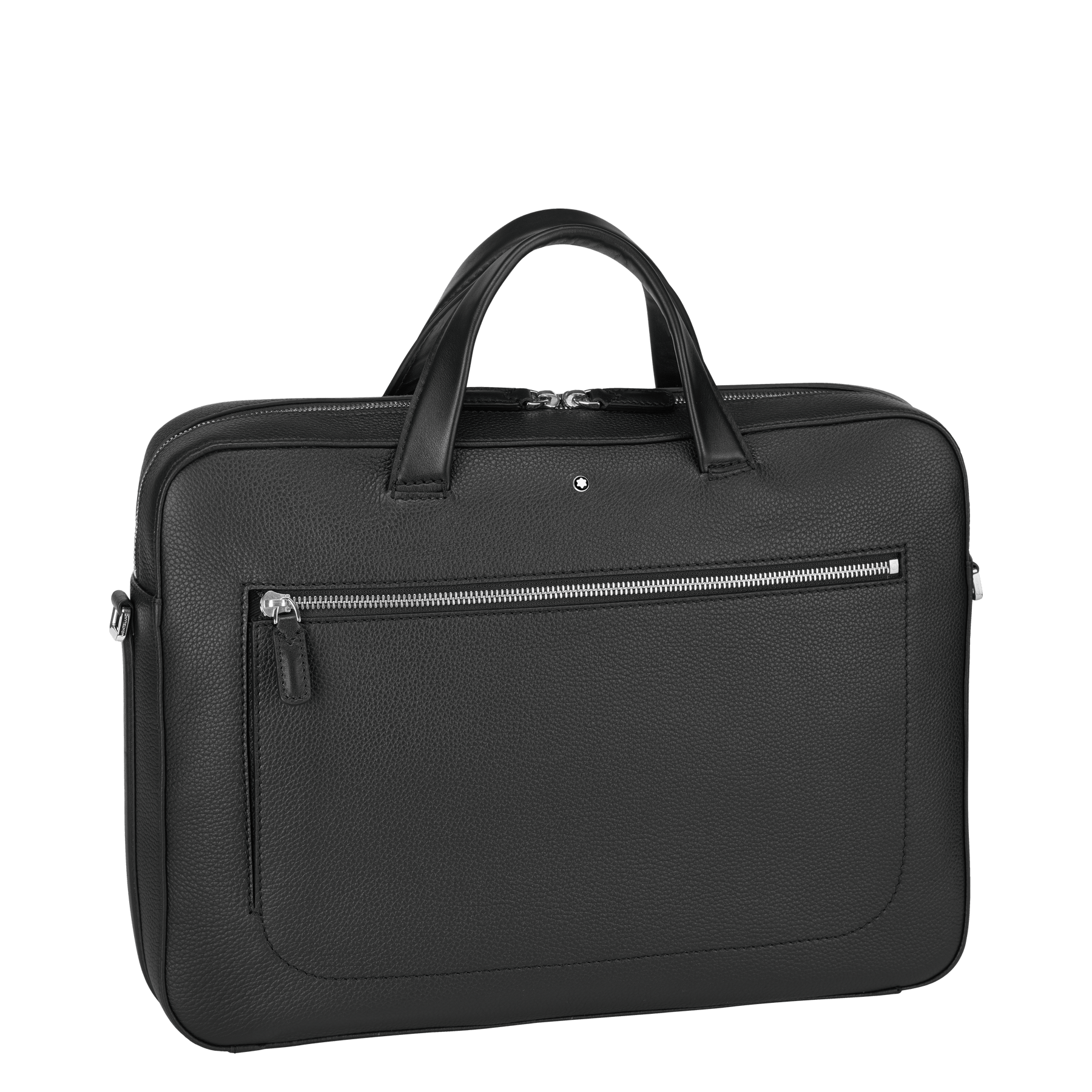 Meisterstück Soft Grain Medium Document Case