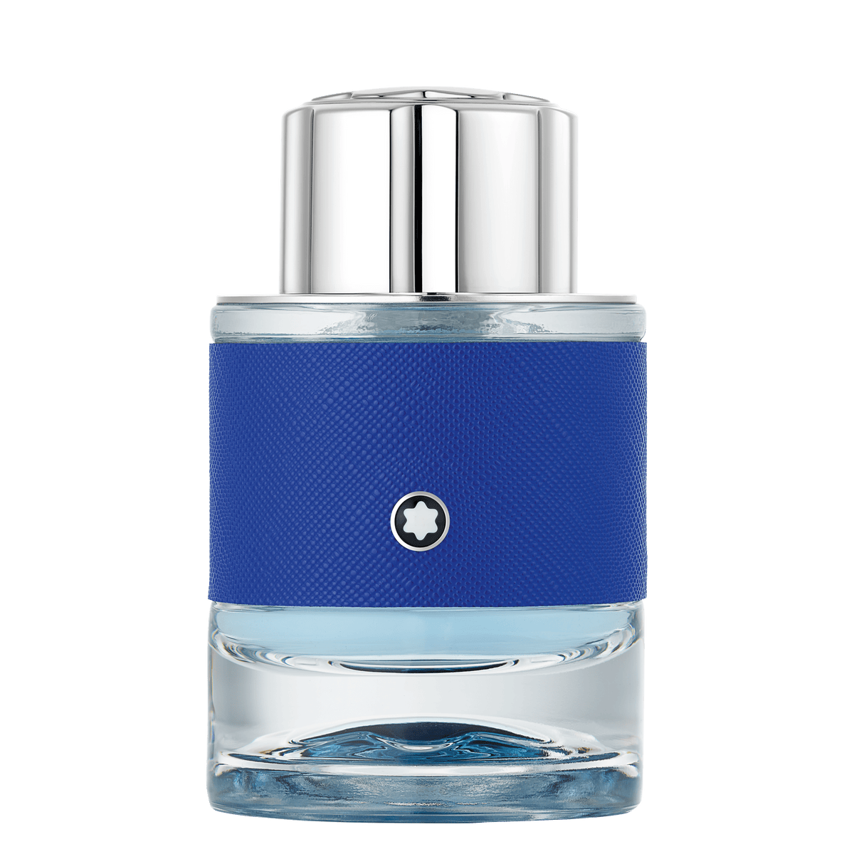 Explorer Ultra Blue Eau de Parfum