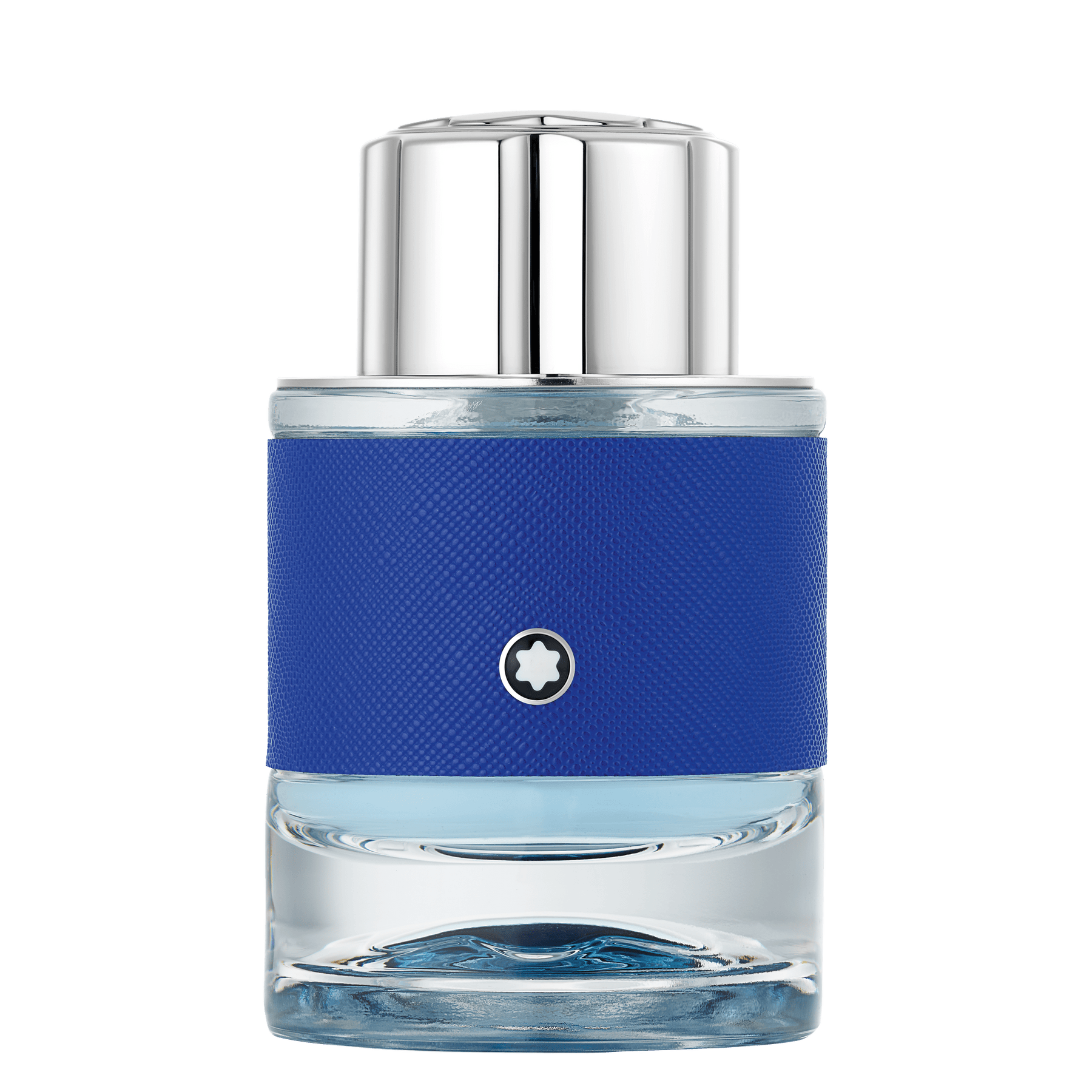 Explorer Ultra Blue Eau de Parfum