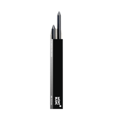 2 Leonardo Sketch Pen Leads