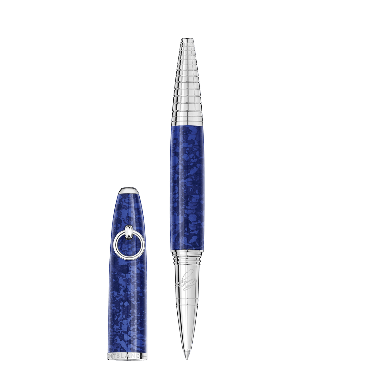 Muses Elizabeth Taylor Special Edition Rollerball