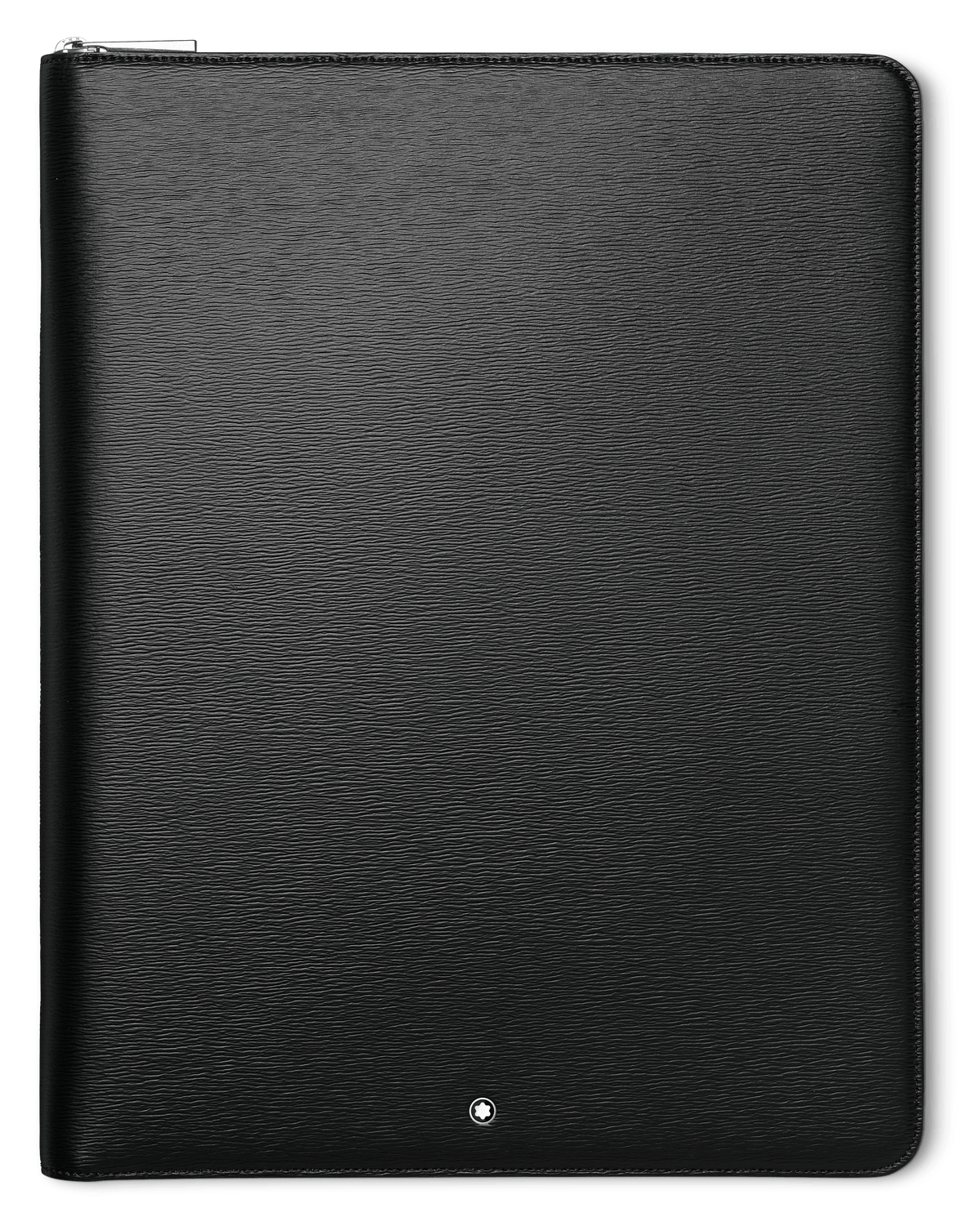 Meisterstück 4810 Notepad Holder